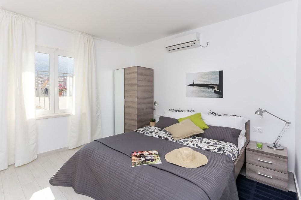 Hotel Providenca