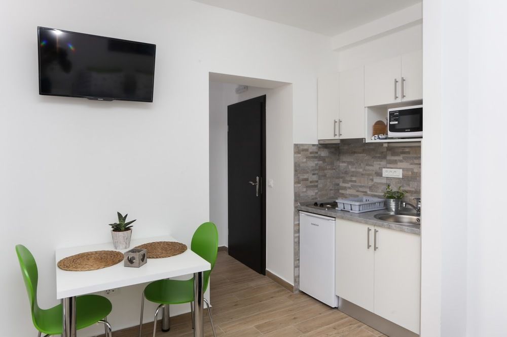 Providenca Hotel 3*