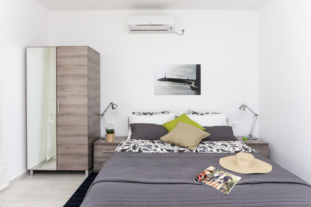 Hotel Providenca 3*