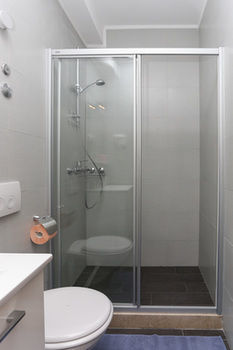 Providenca 3* Dubrovnik