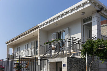 Providenca Hotel