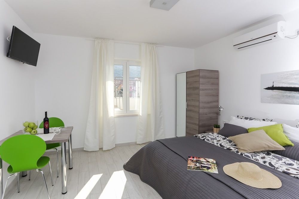 Providenca Dubrovnik