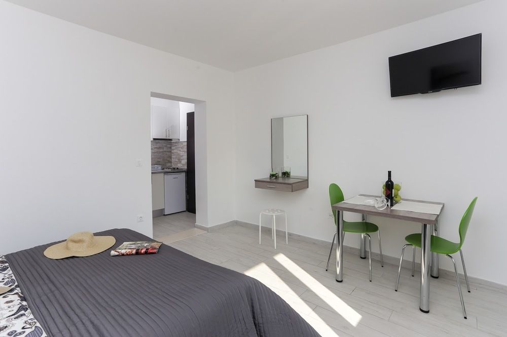 Hotel Providenca 3*