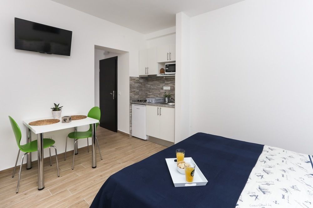 Hotel Providenca Dubrovnik