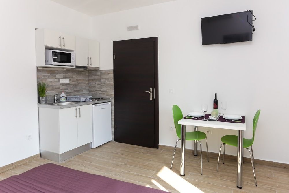 Hotel Providenca 3*
