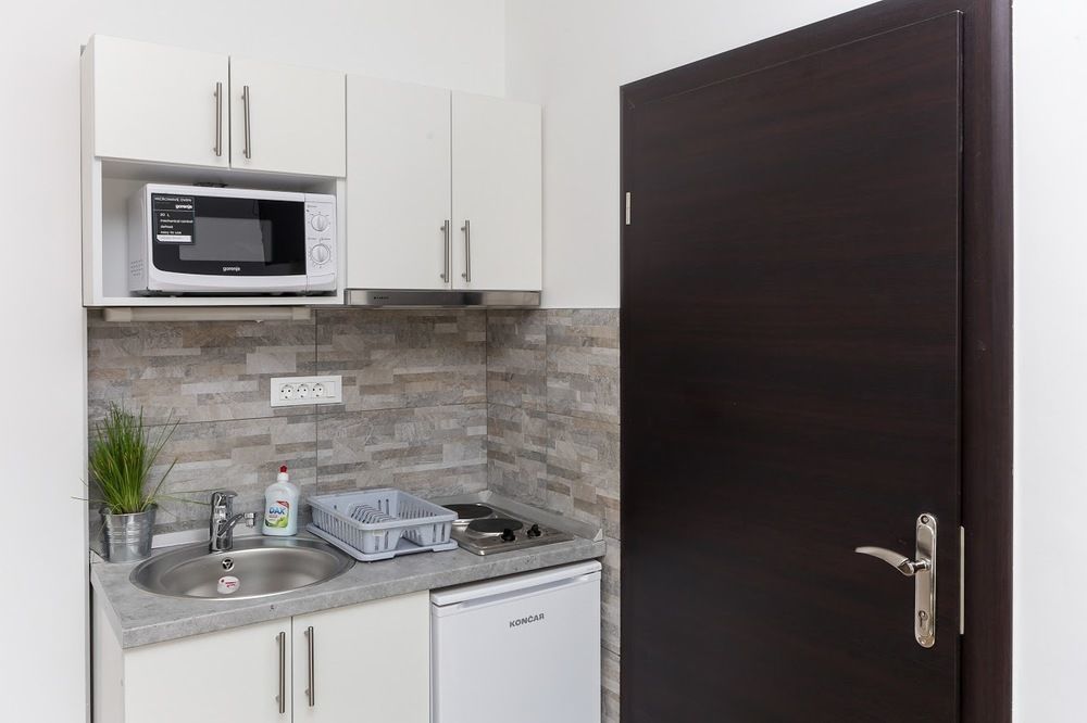 Providenca 3* Dubrovnik