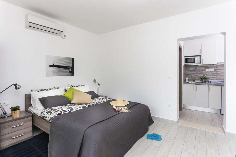 Hotel Providenca Dubrovnik