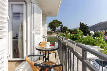 Hotel Providenca Dubrovnik