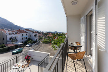 Hotel Providenca 3*