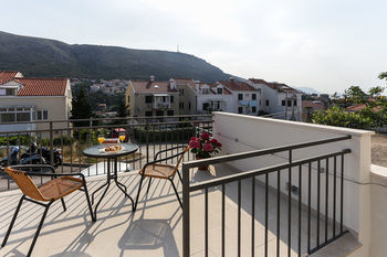 Providenca Hotel 3*