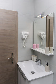Providenca 3* Dubrovnik