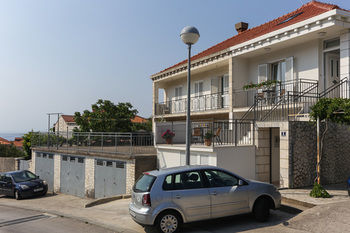 Hotel Providenca