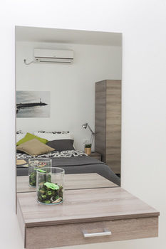 Hotel Providenca Dubrovnik