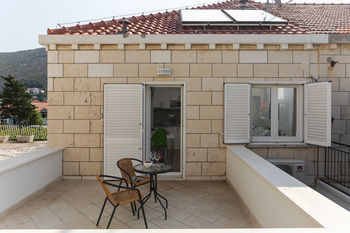 Providenca Hotel Dubrovnik