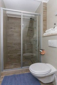 Providenca 3* Dubrovnik