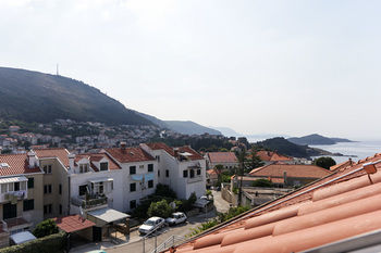 Providenca 3* Dubrovnik